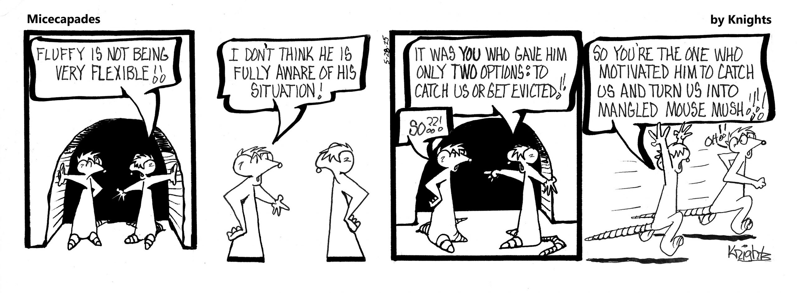 5-28-25