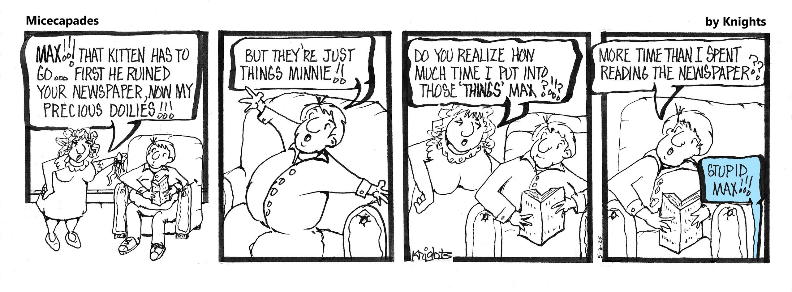 5-3-25