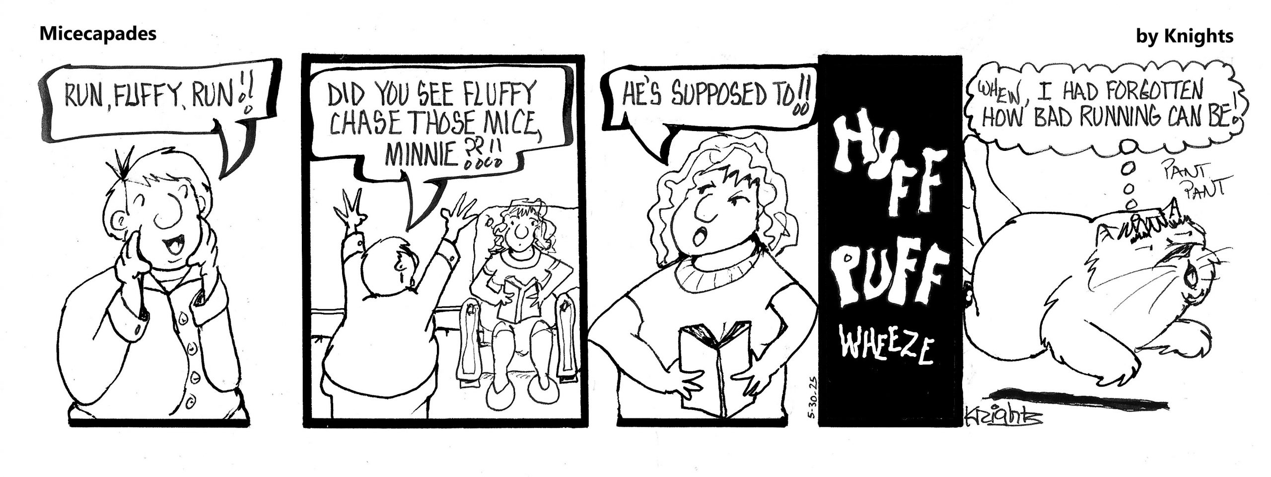 5-30-25
