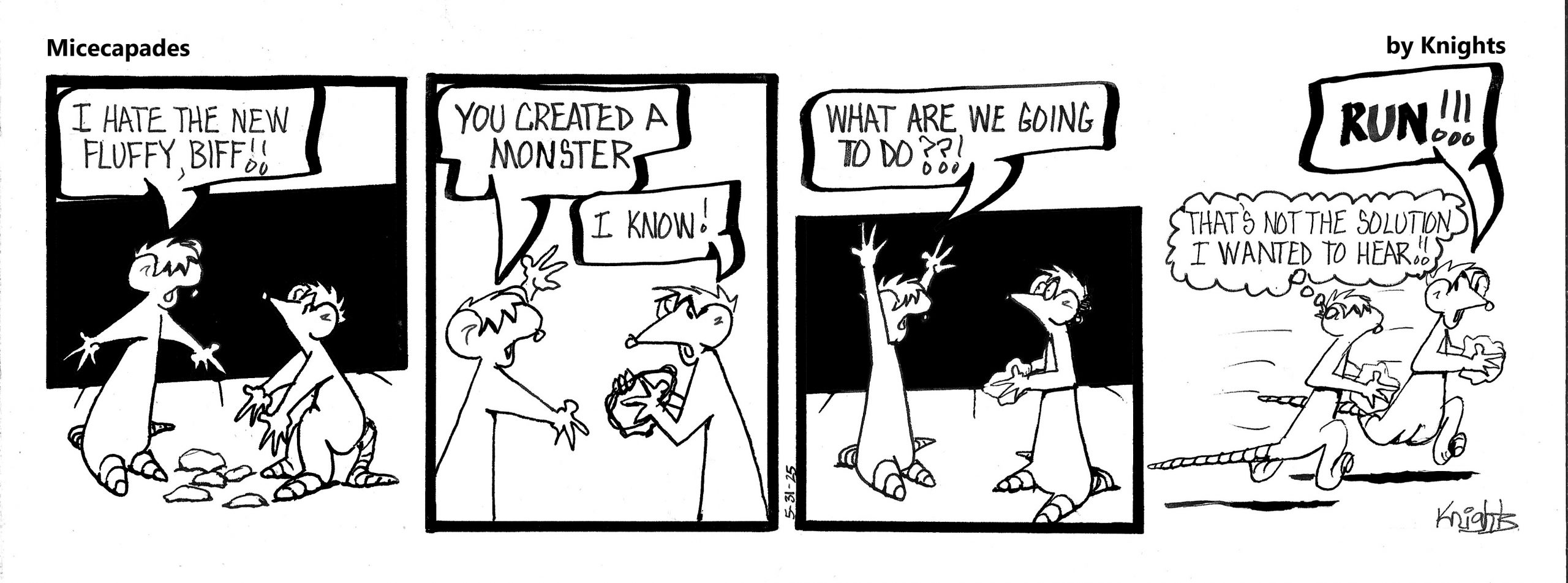 5-31-25