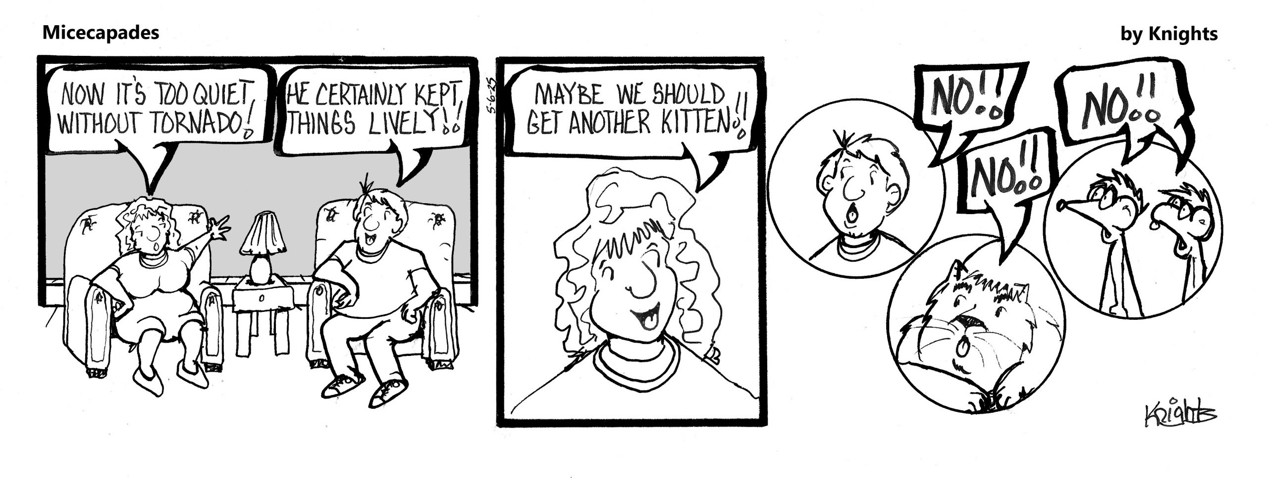 5-6-25
