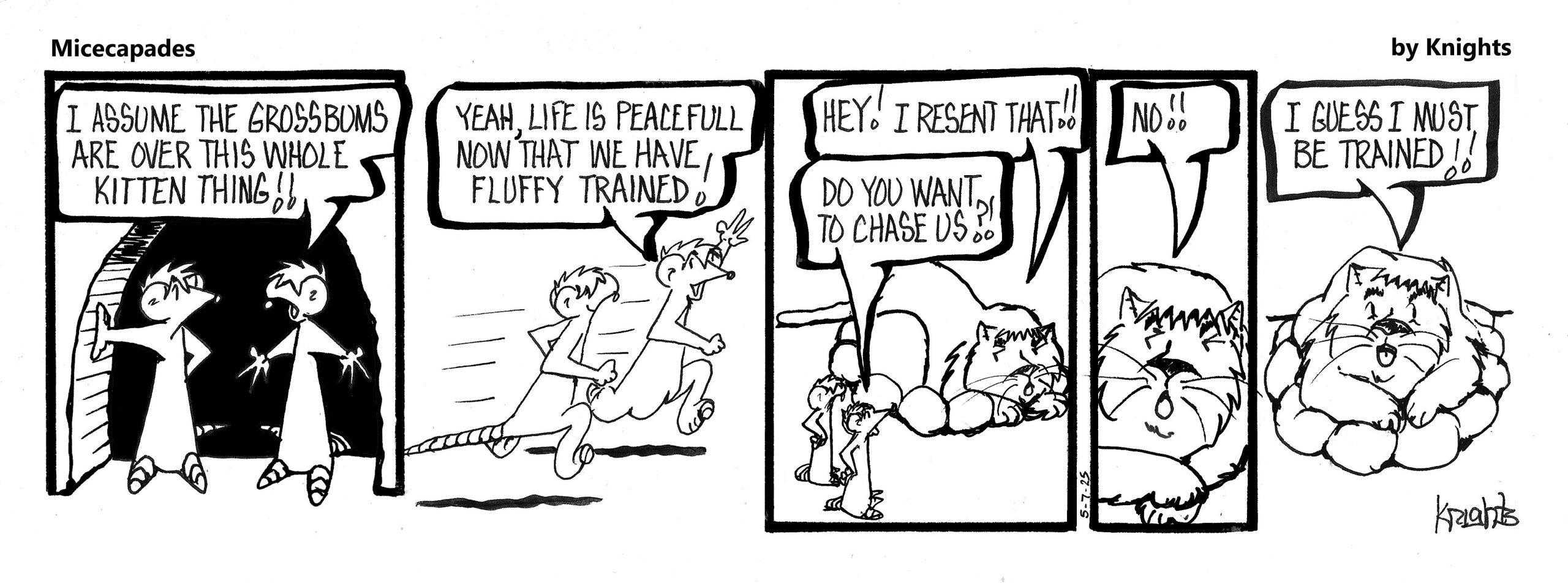 5-7-25