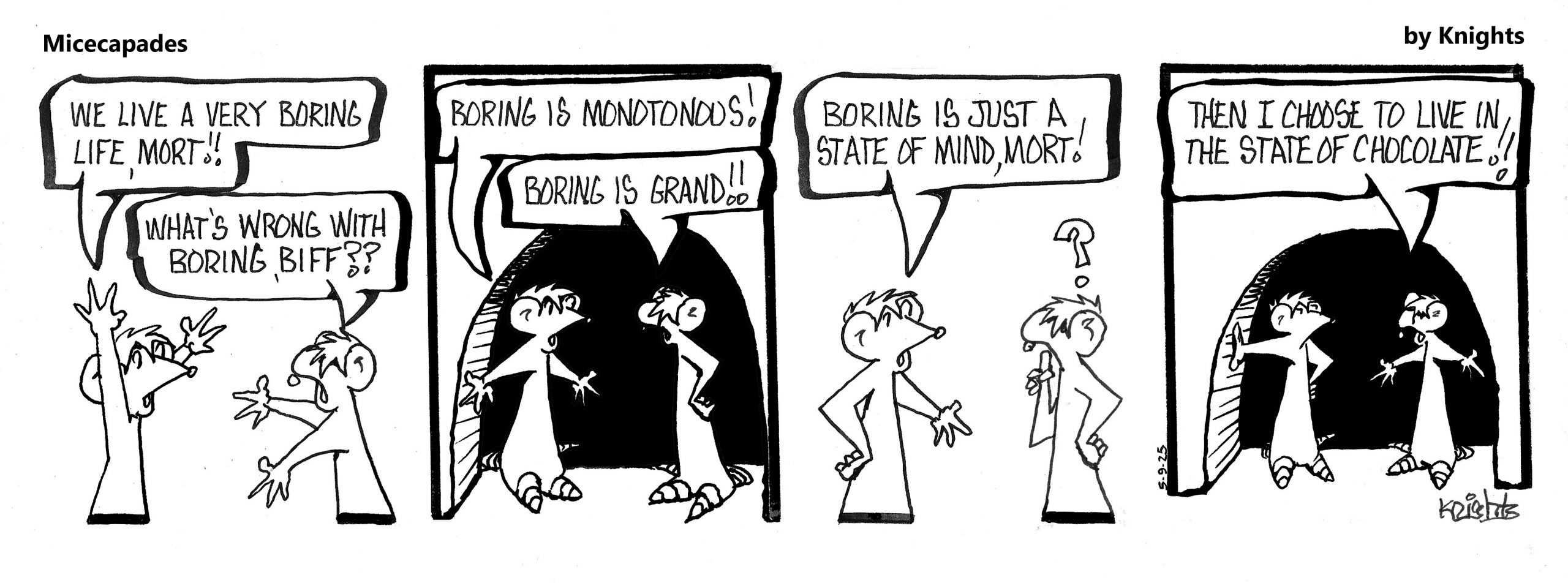 5-9-25