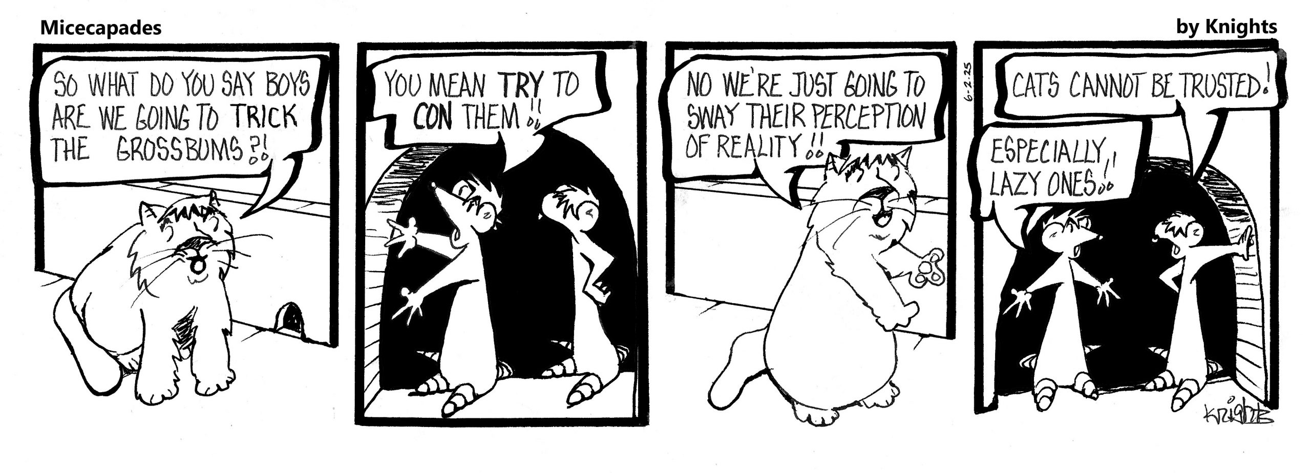 6-2-25