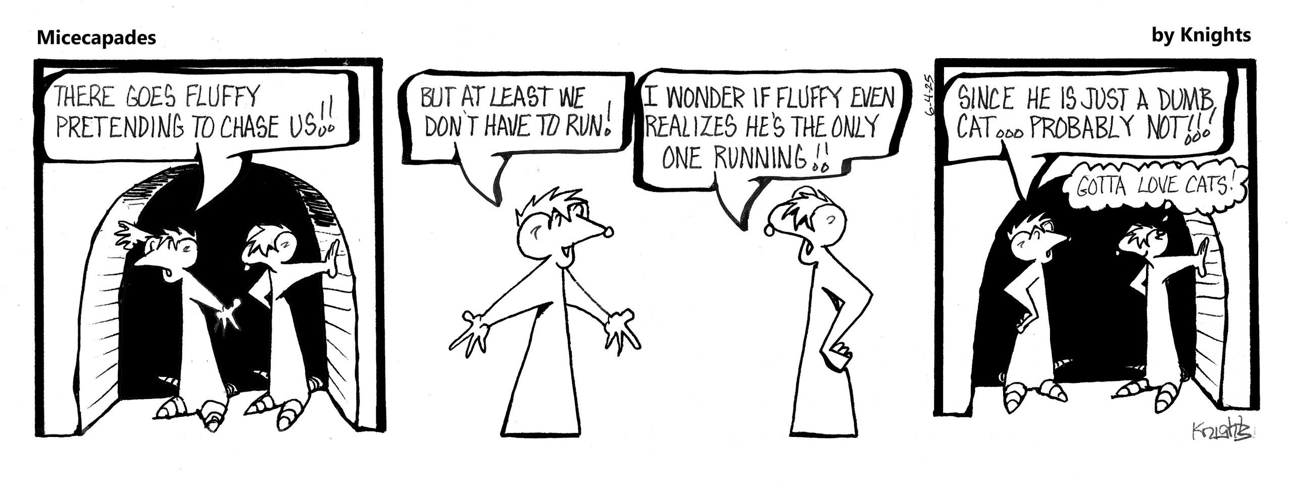 6-4-25