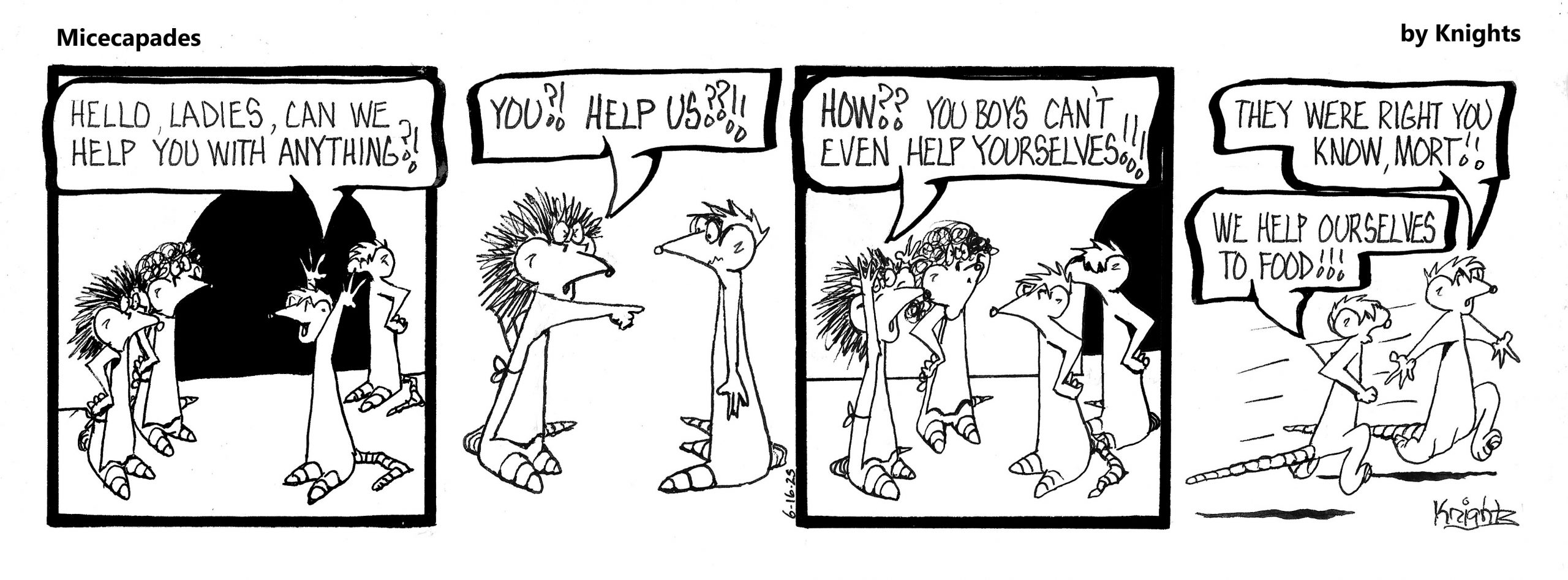 6-16-25