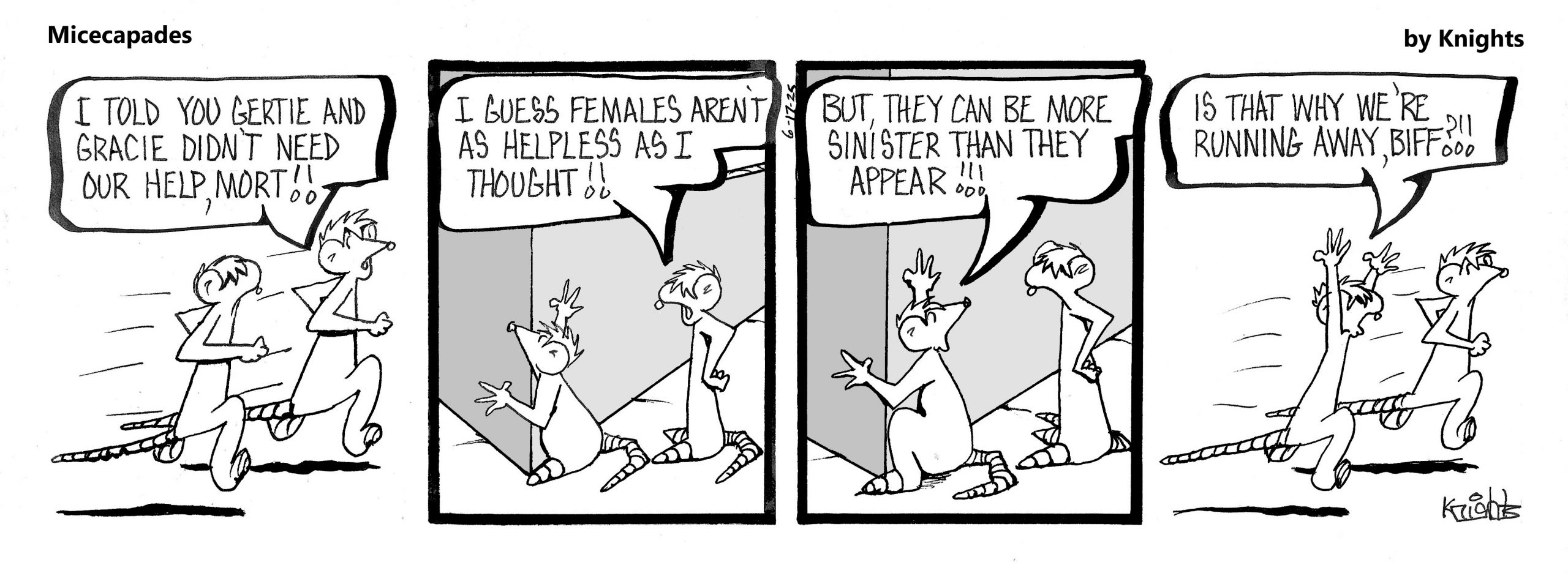 6-17-25