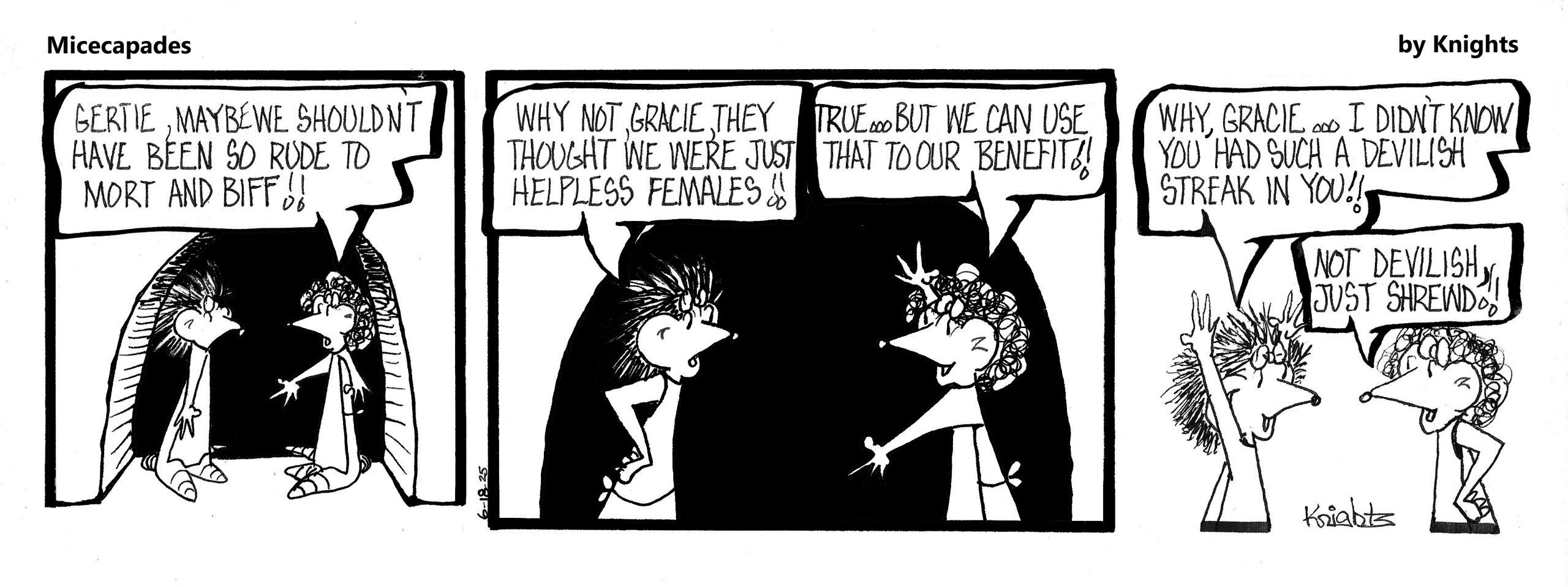 6-18-25