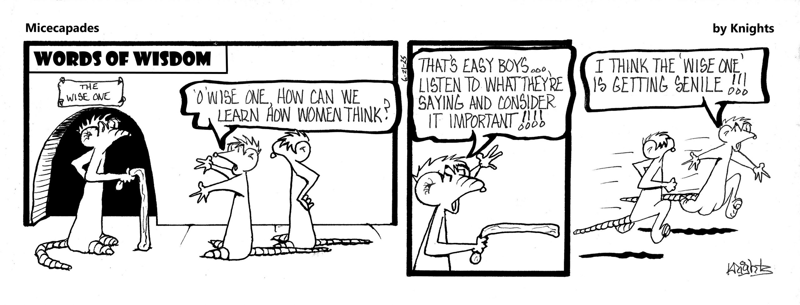 6-21-25