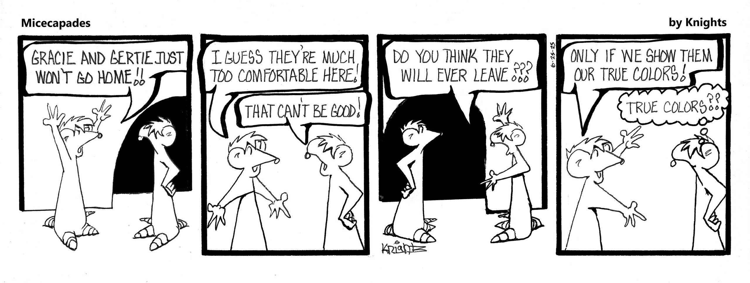 6-25-25