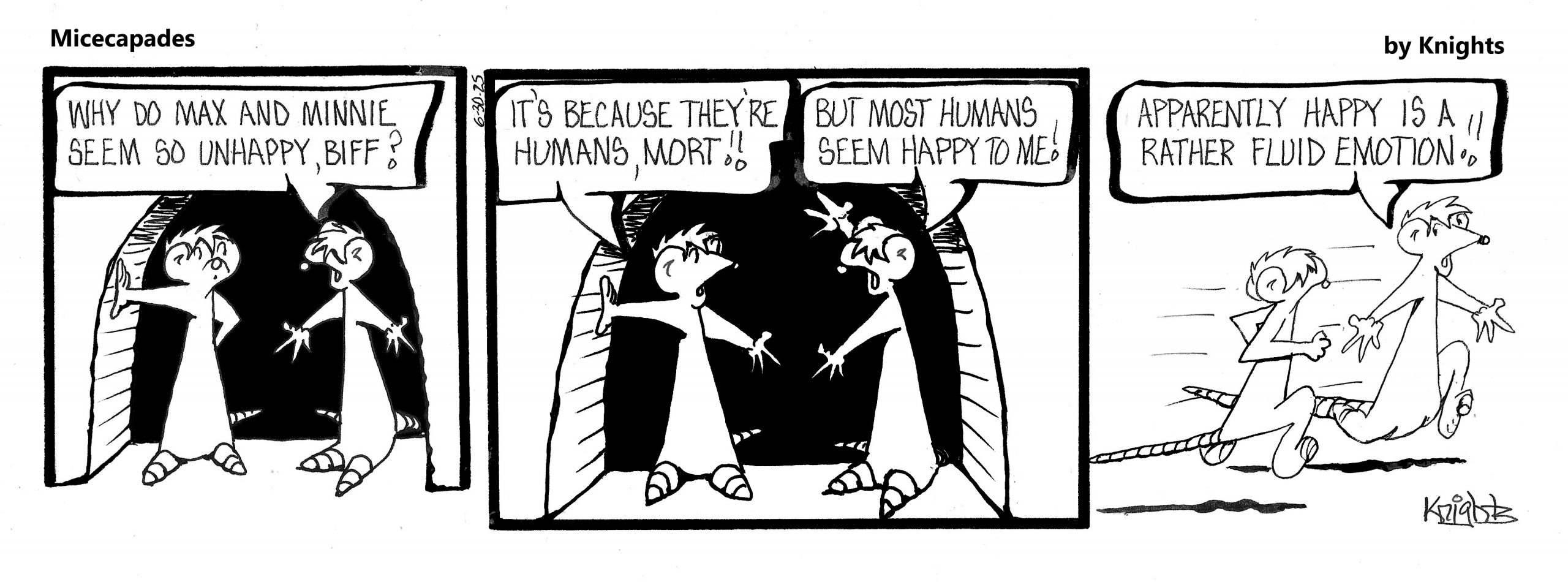 6-30-25