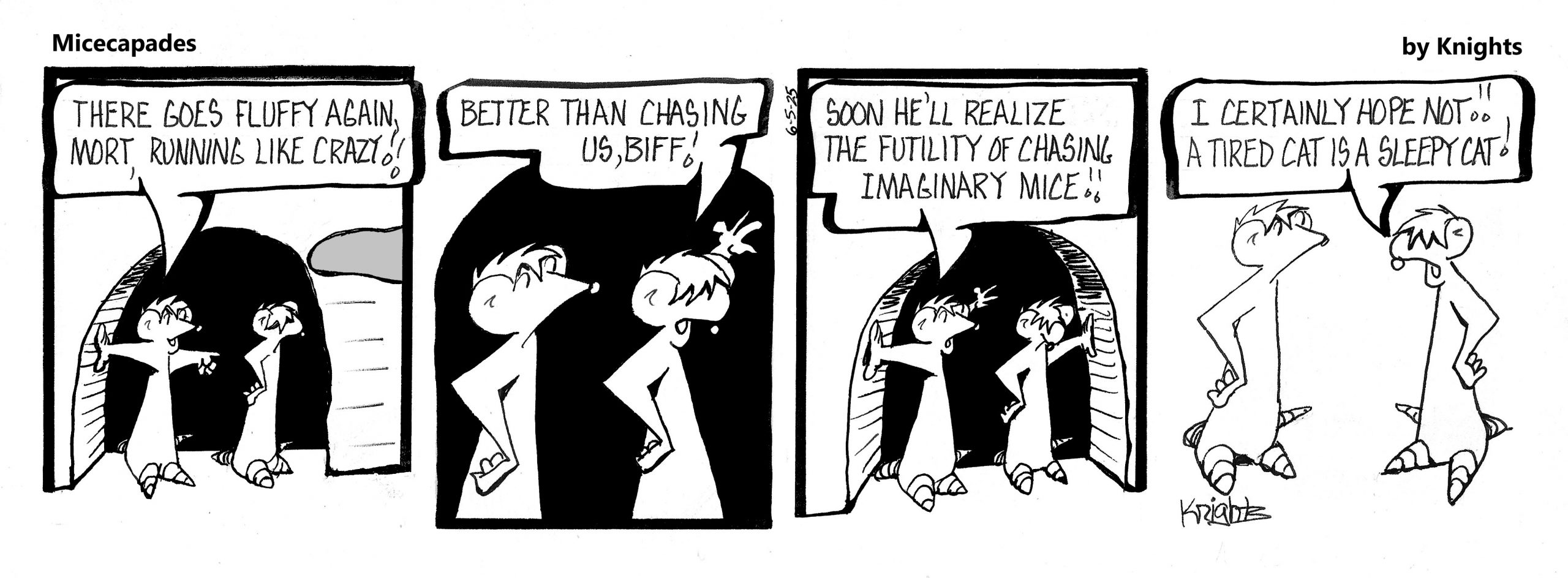 6-5-25