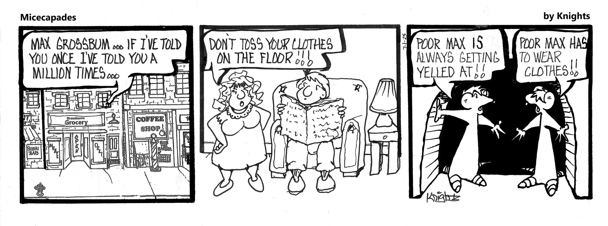 7-1-25