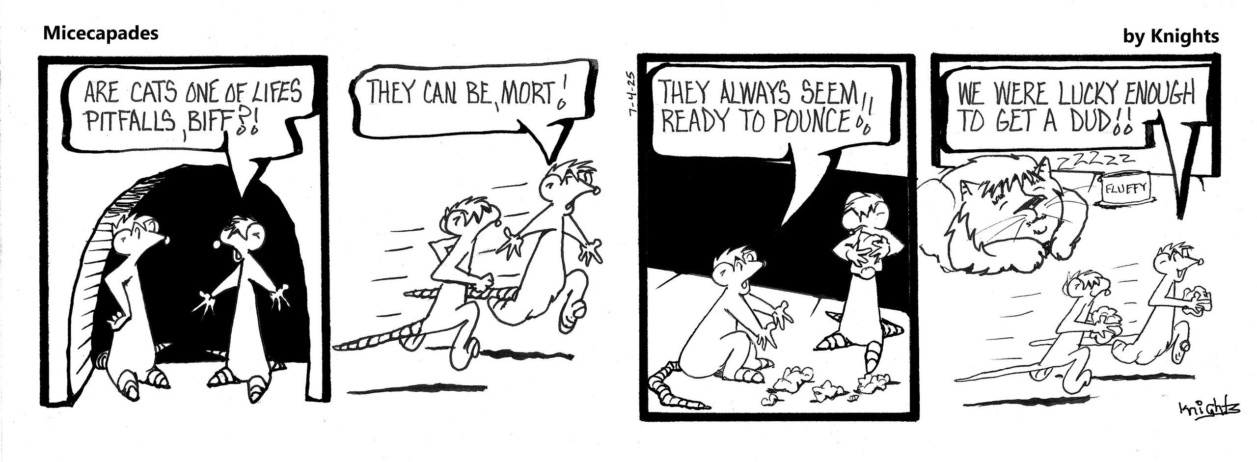 7-4-25