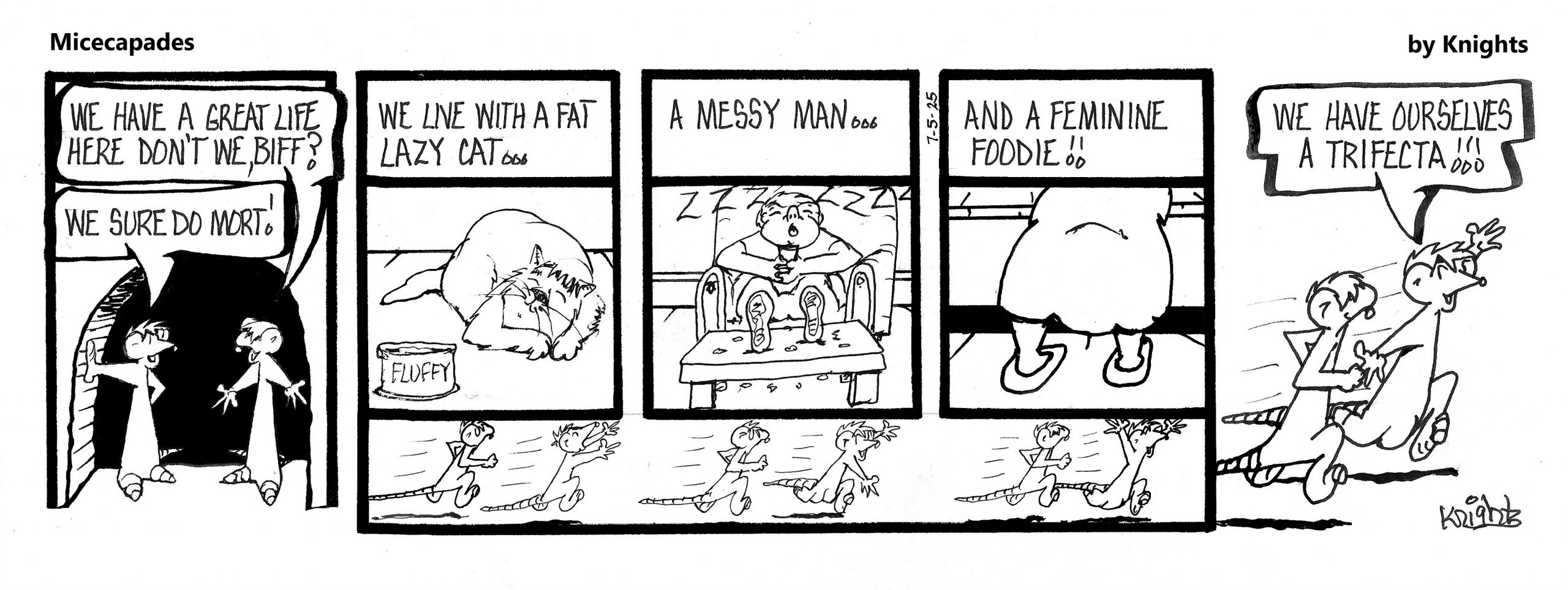 7-5-25