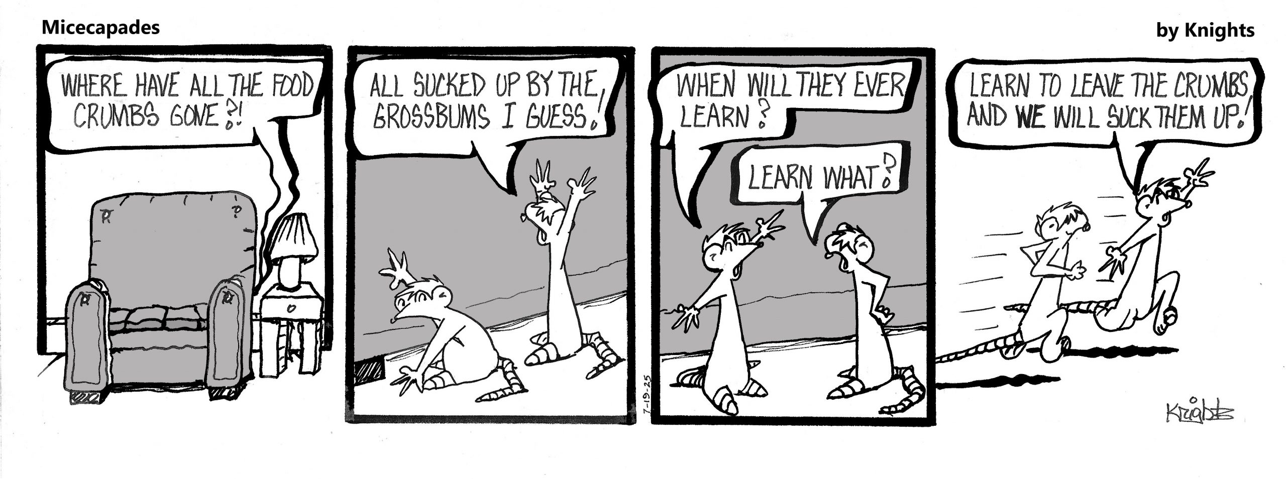 7-19-25