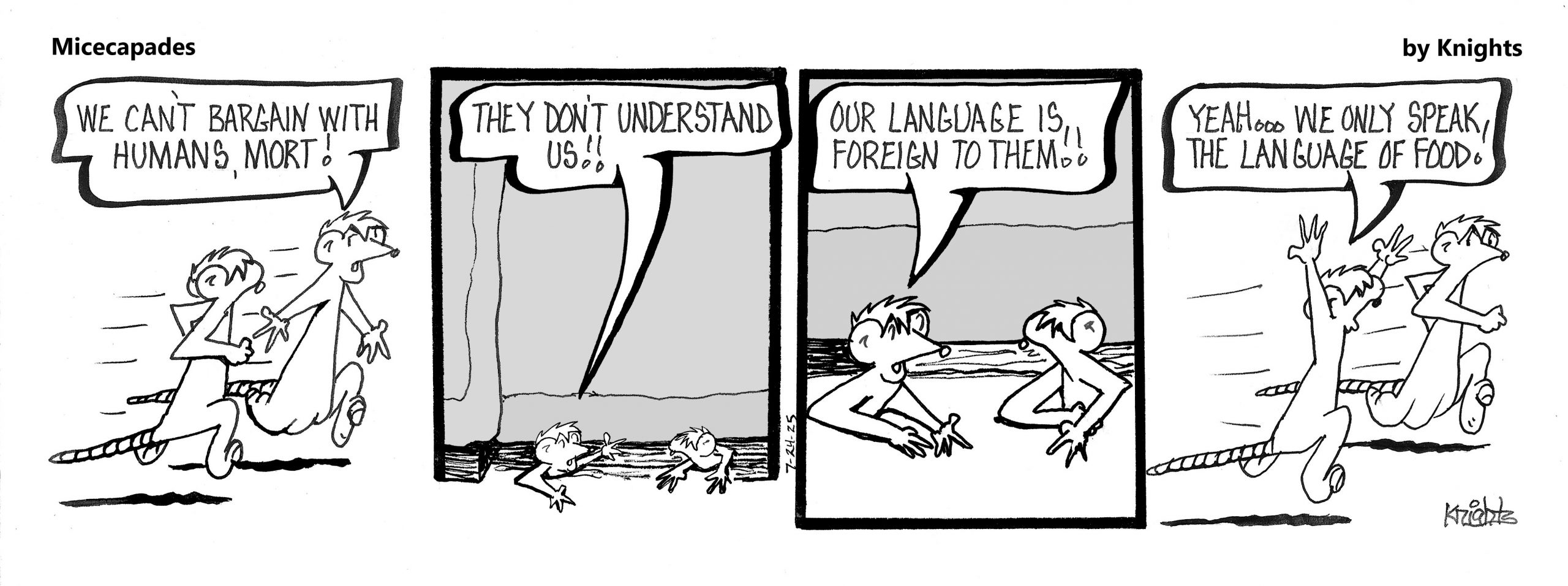 7-24-25