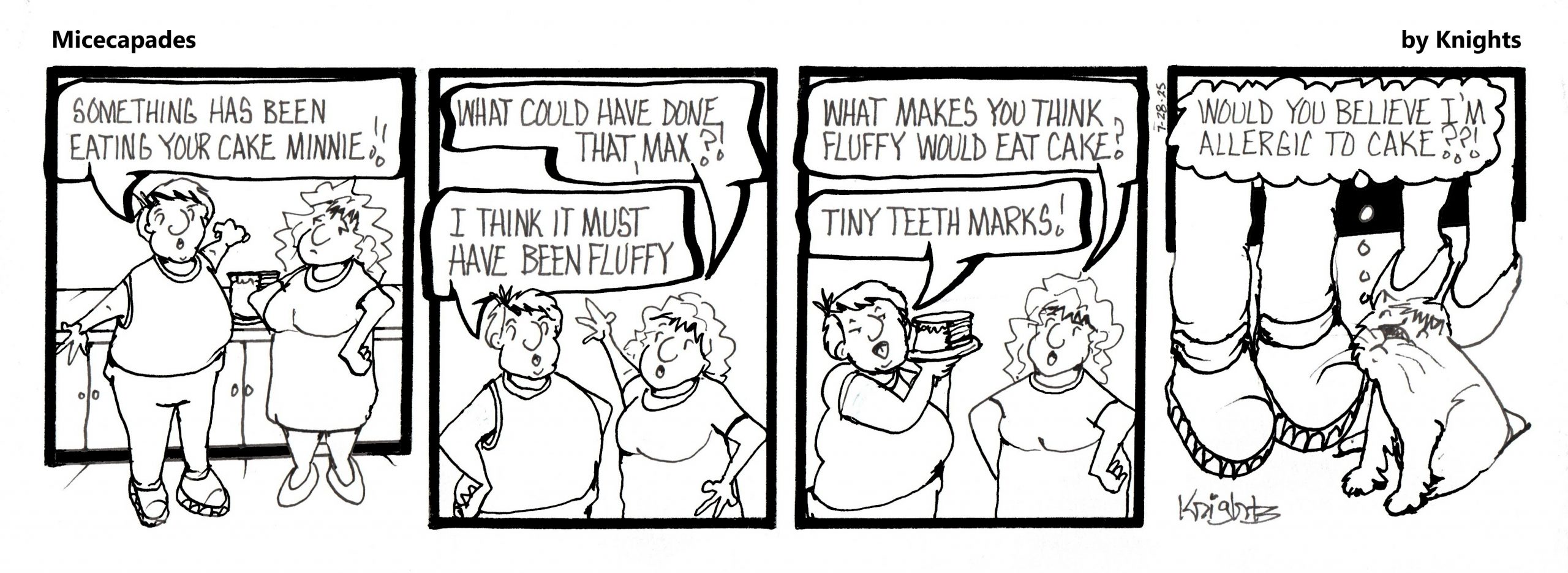 7-28-25