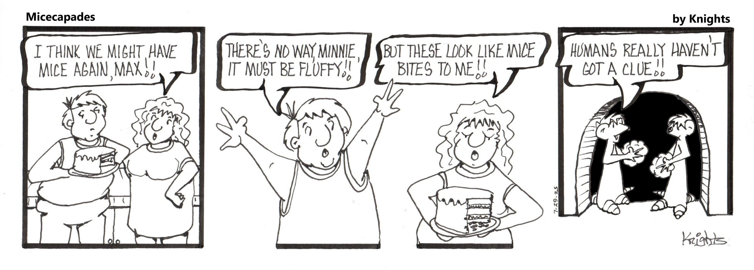 7-29-25