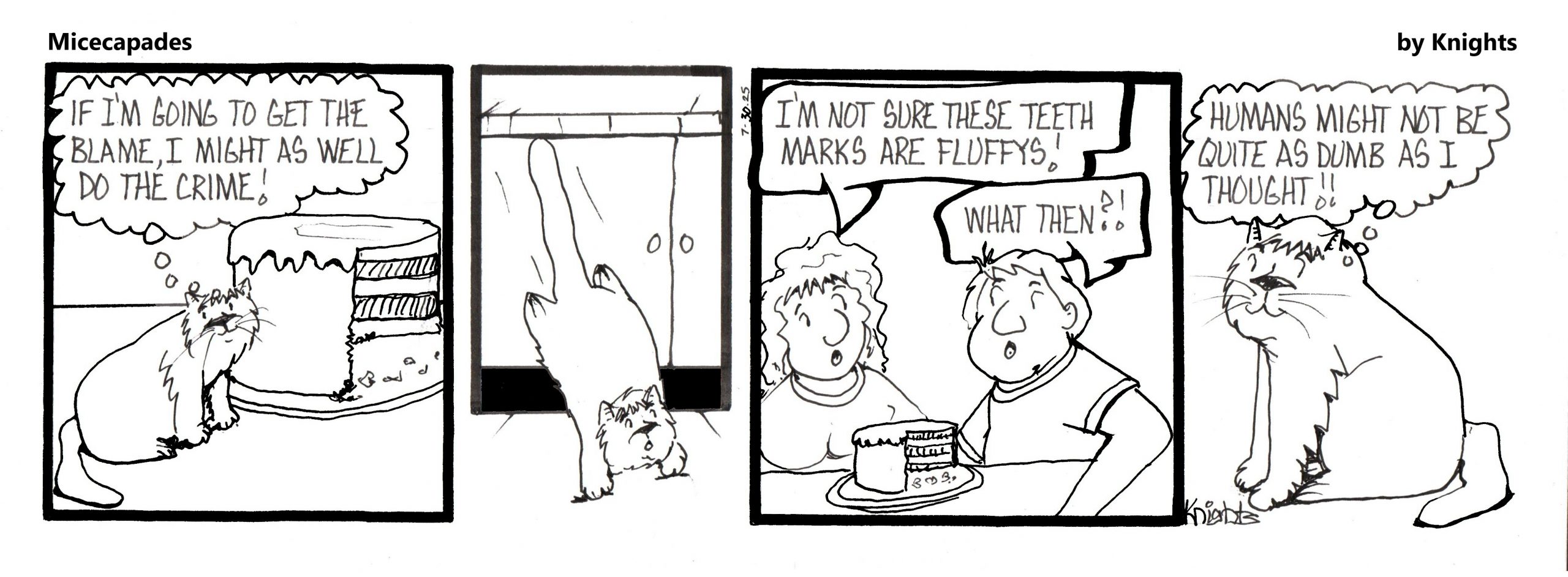 7-30-25