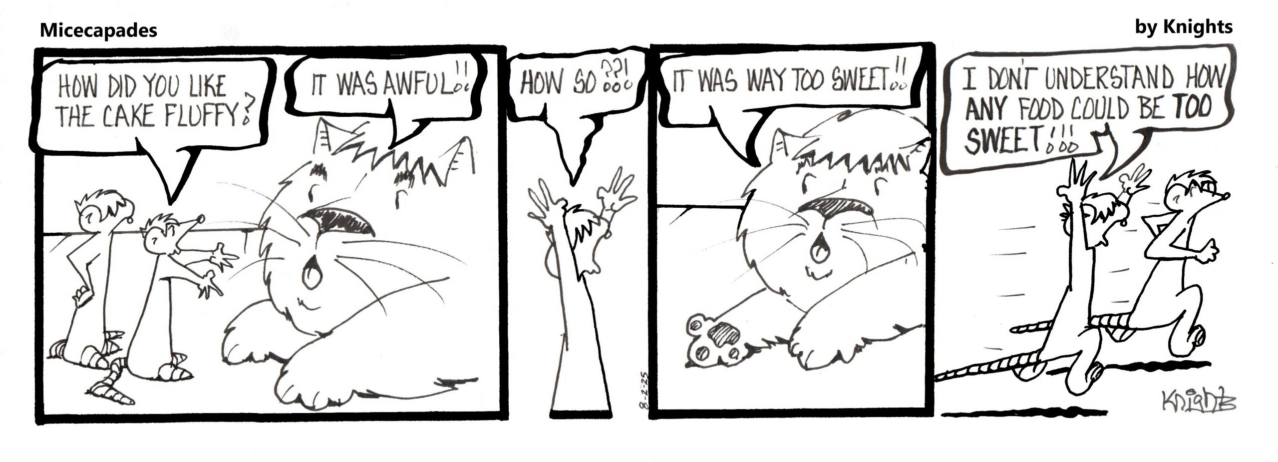 8-2-25