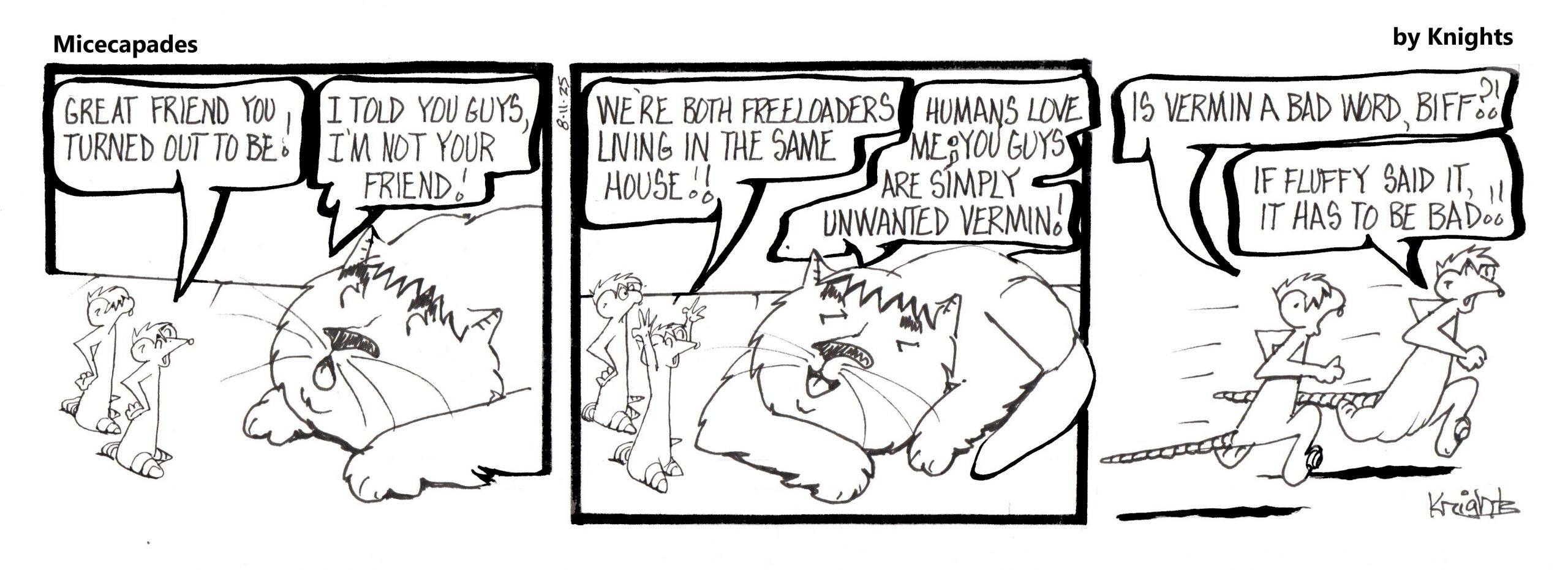 8-11-25