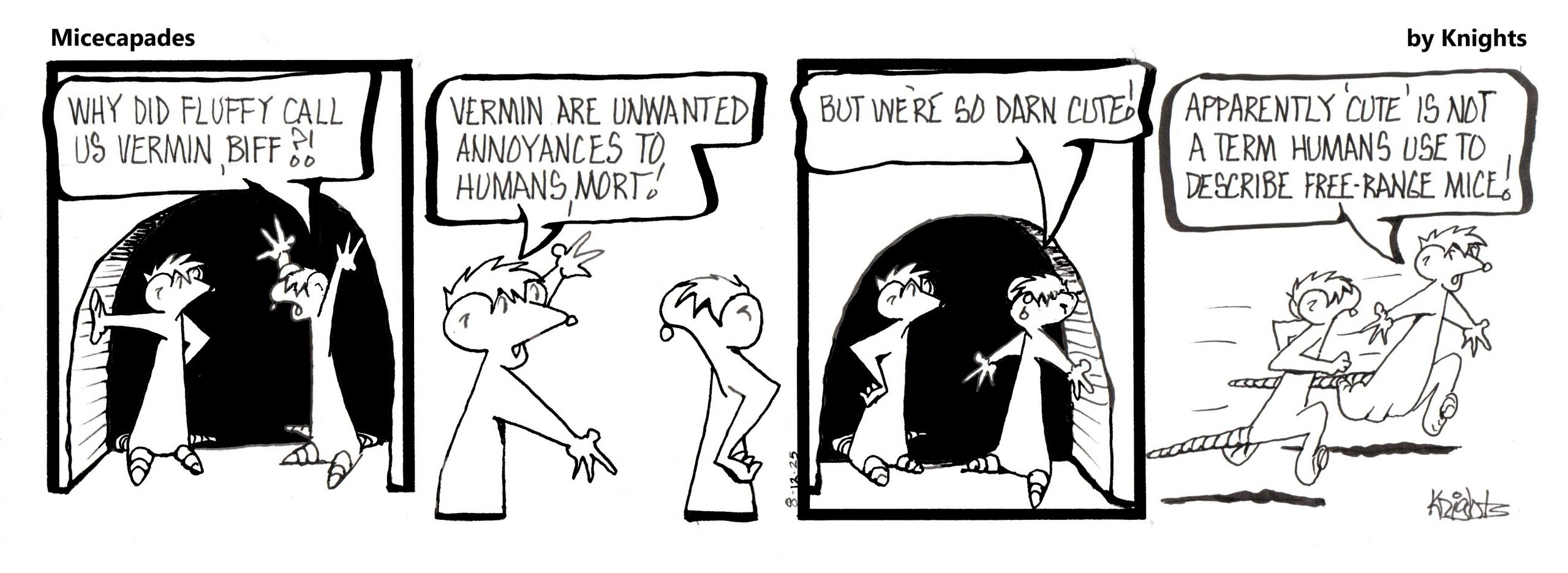 8-12-25