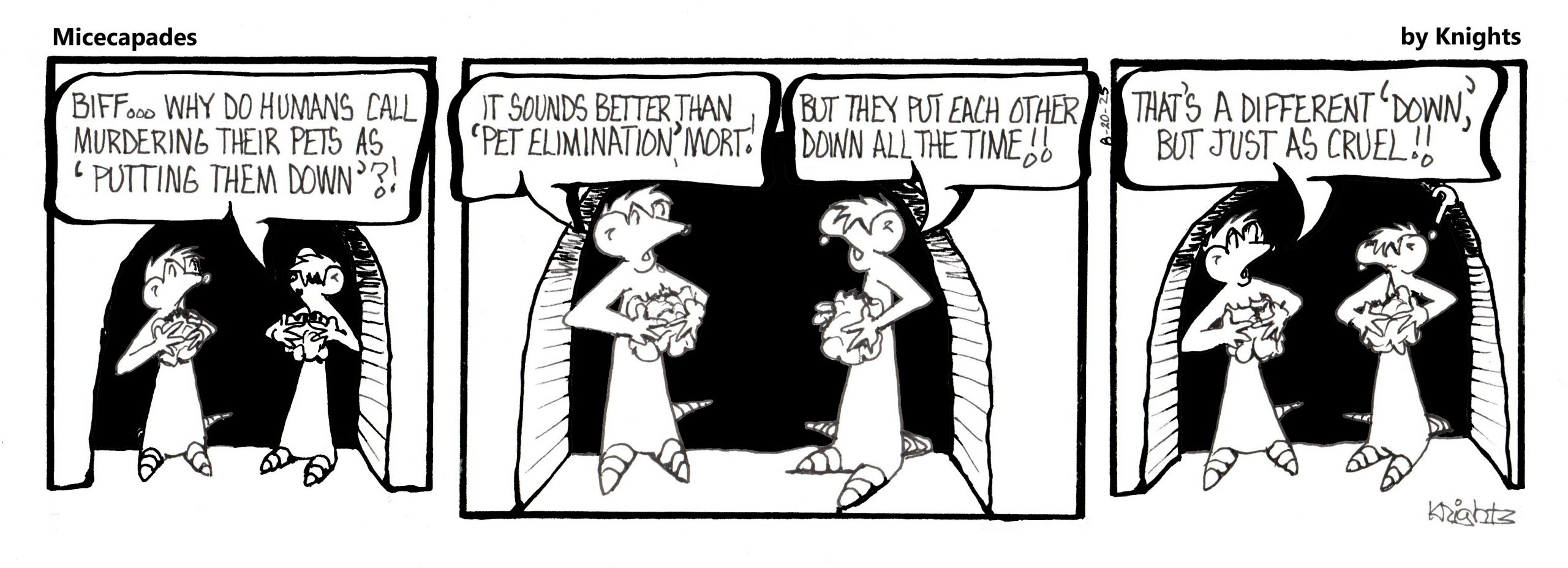 8-20-25