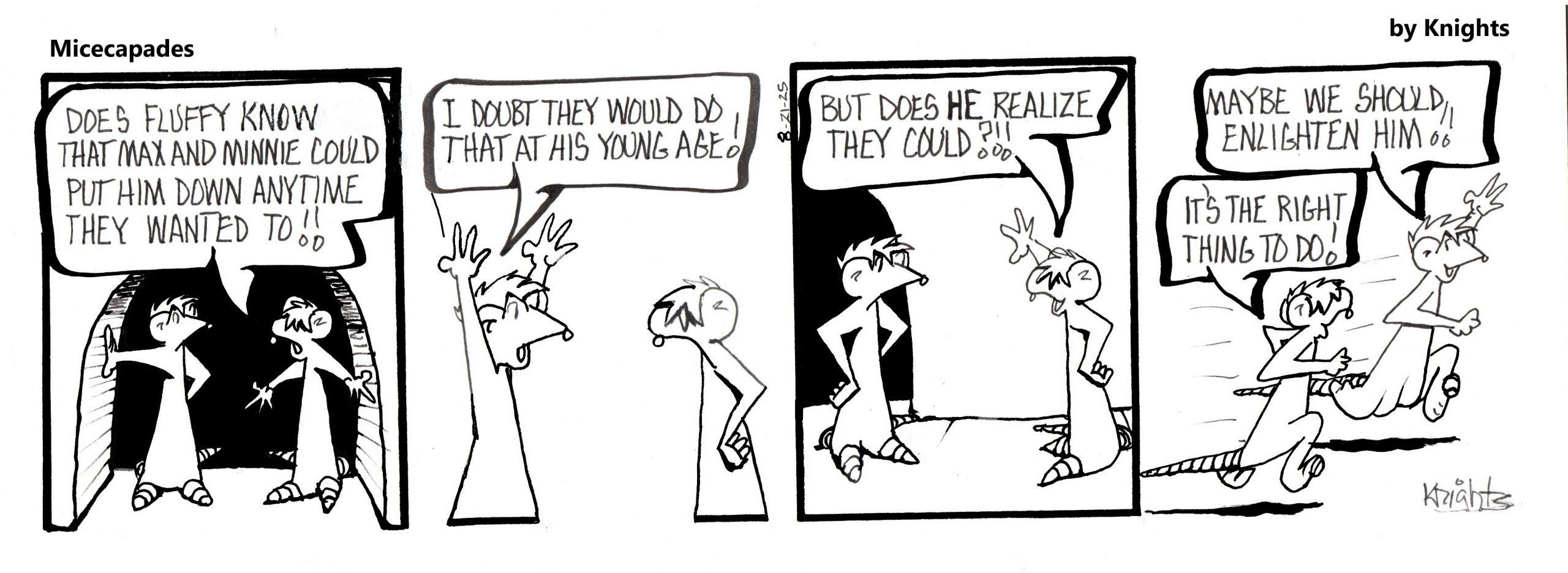 8-21-25
