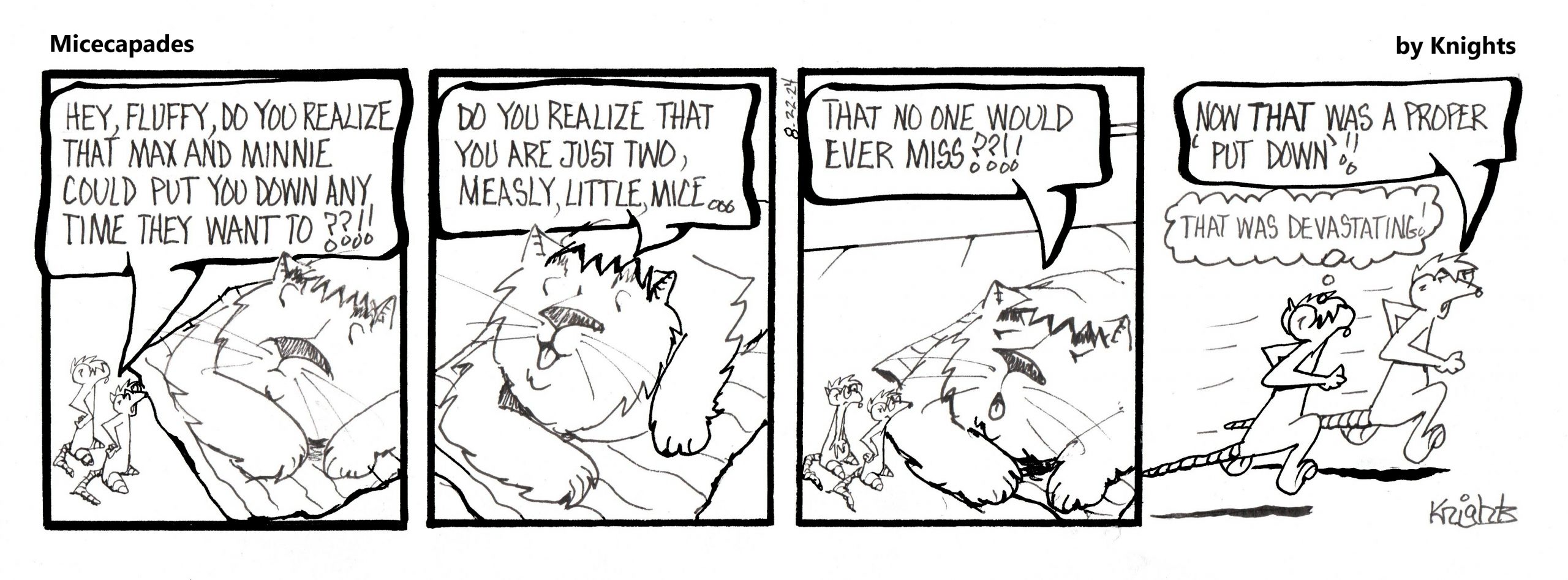 8-22-25