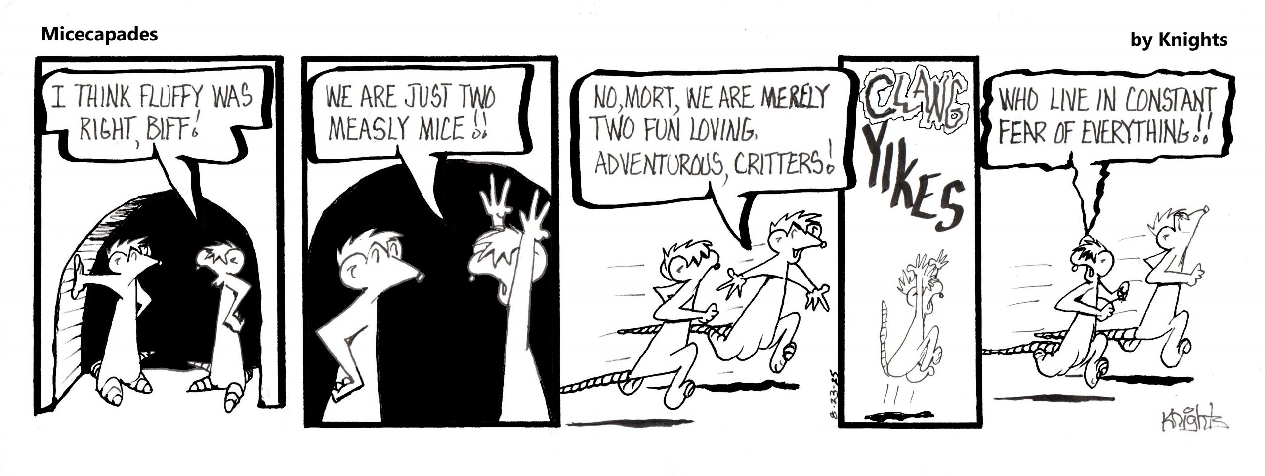 8-23-25