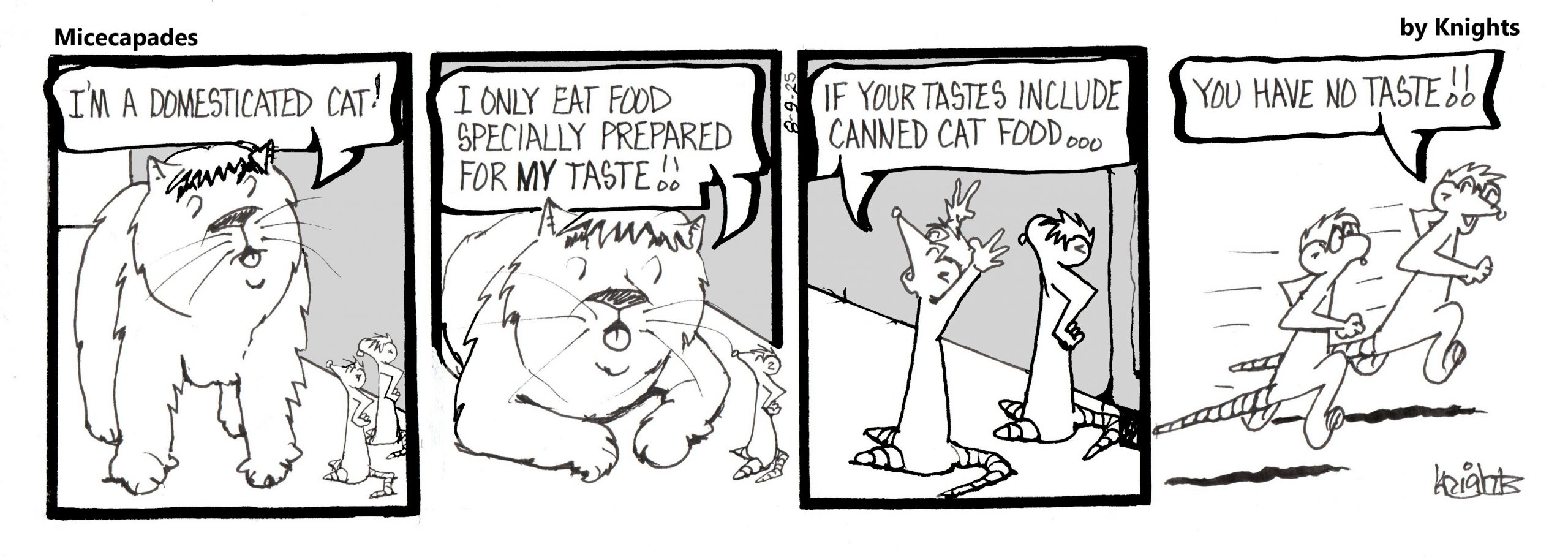 8-9-25