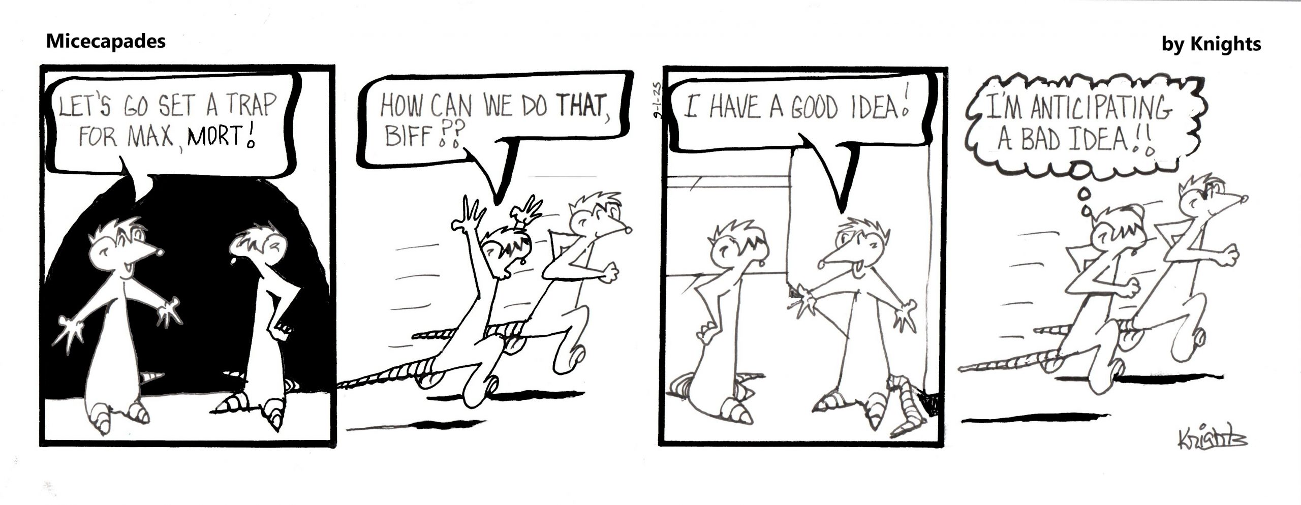 9-1-25
