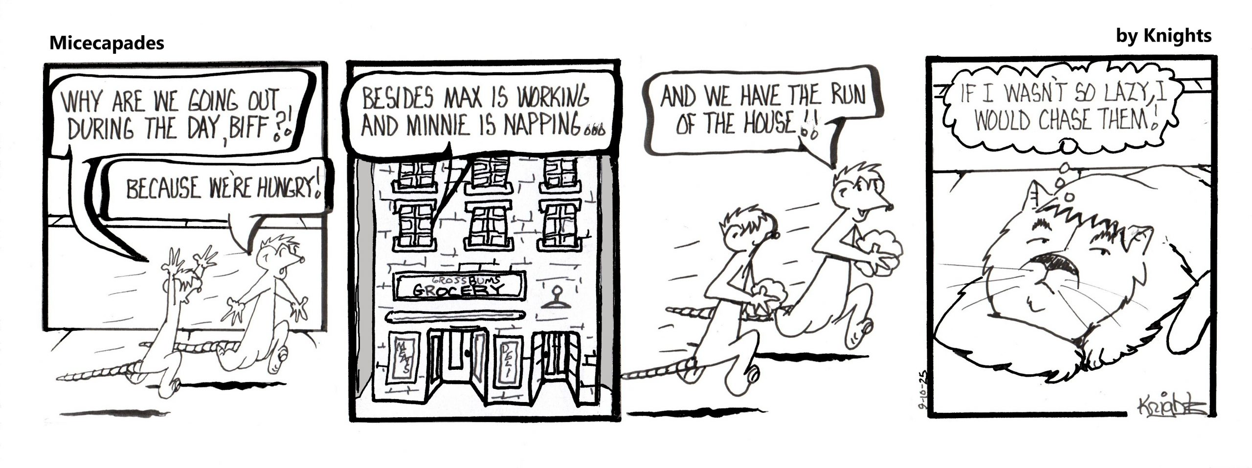 9-10-25