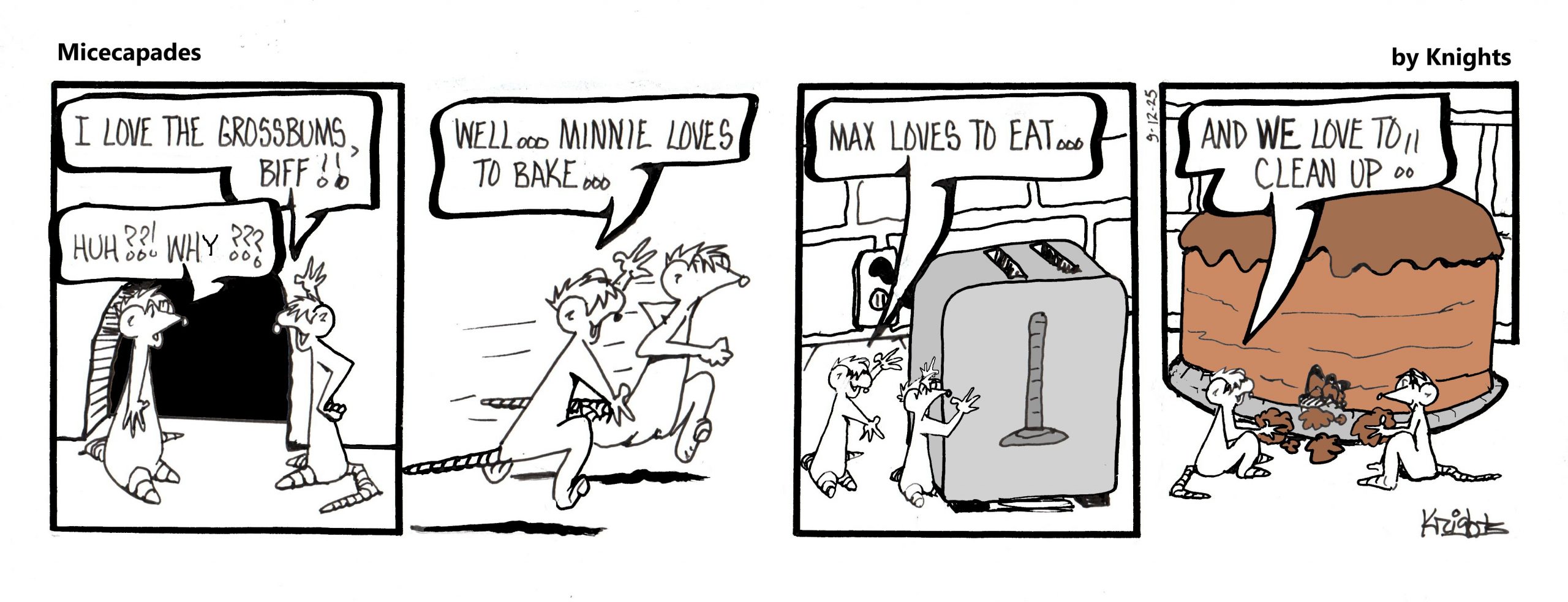 9-12-25