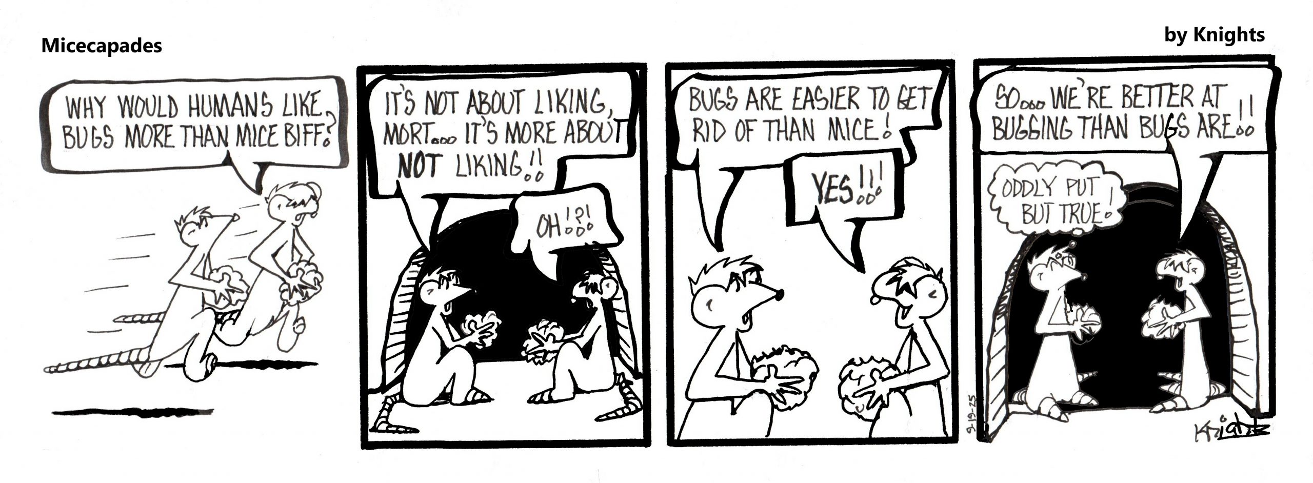 9-19-25