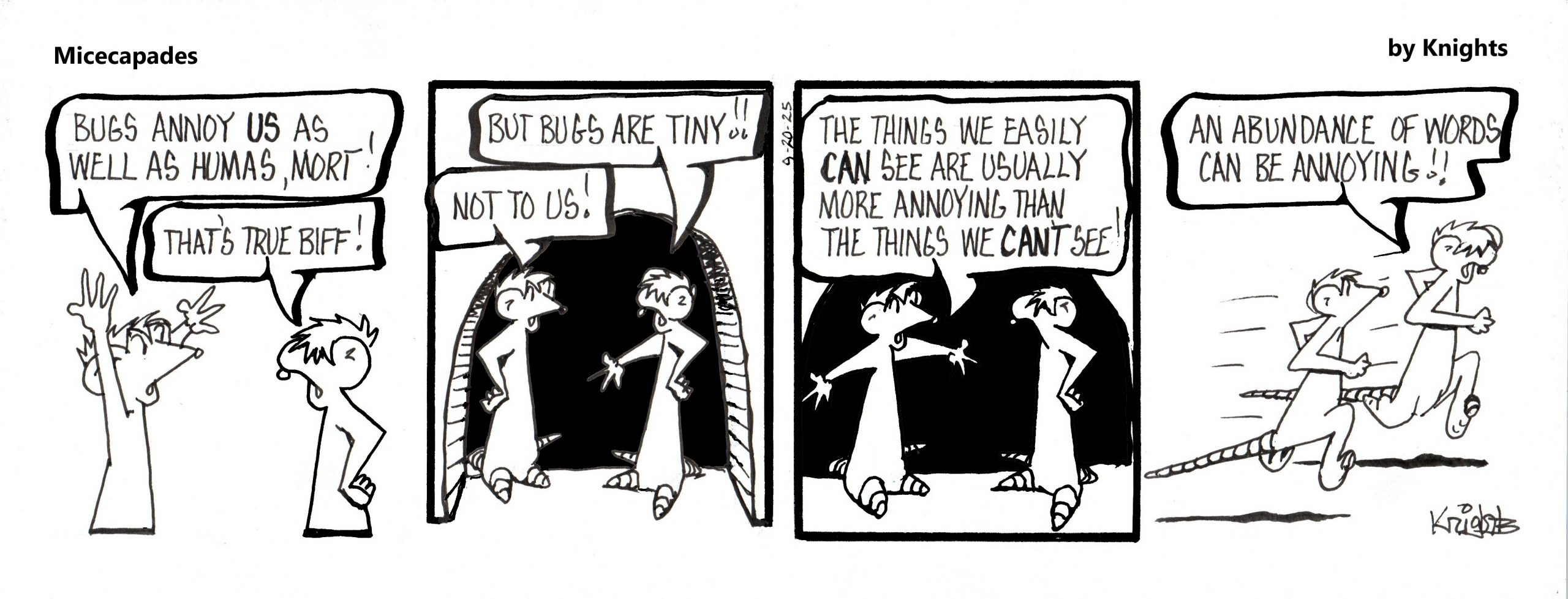 9-20-25