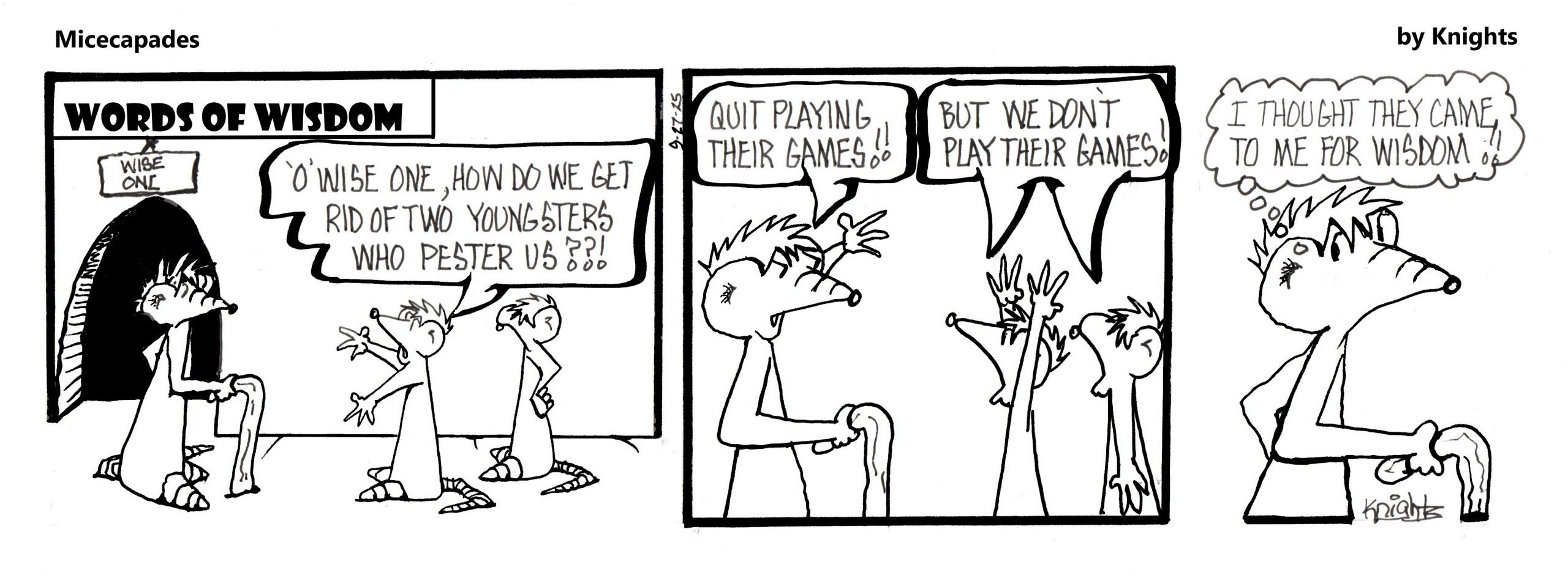 9-27-25