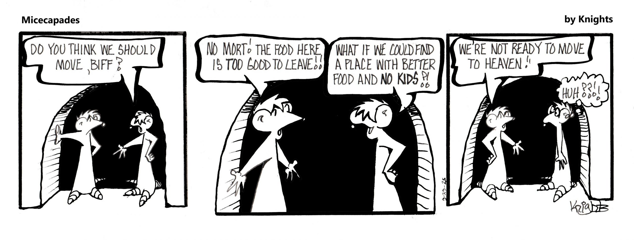 9-29-25