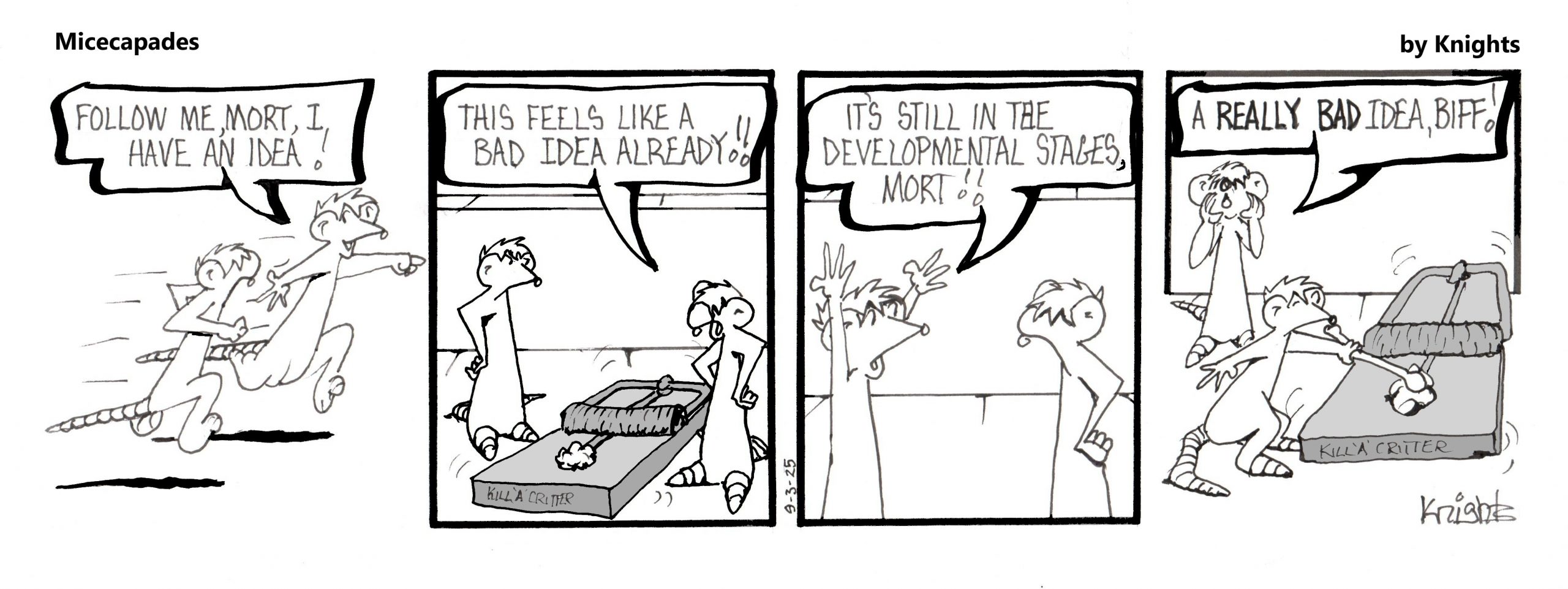 9-3-25