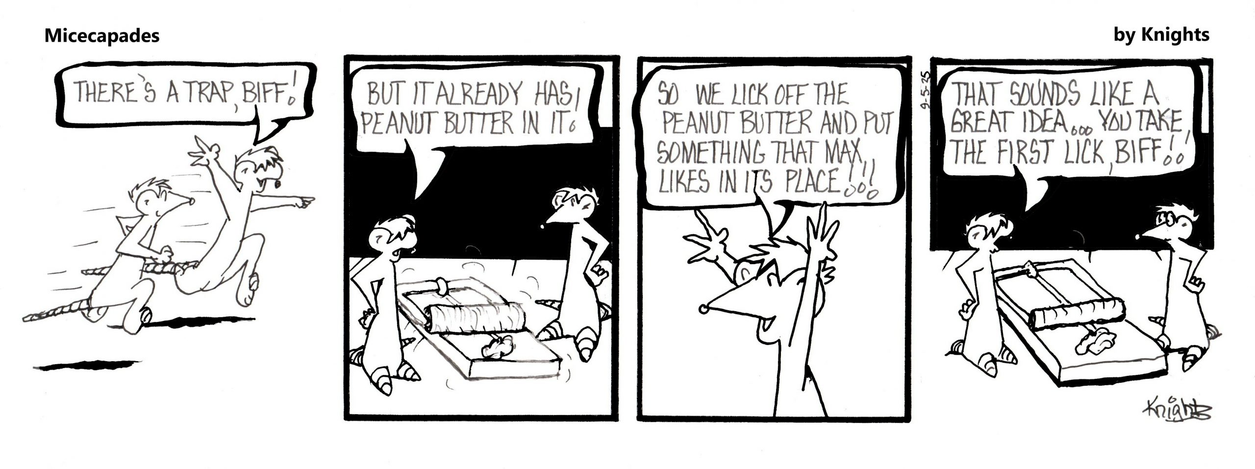9-5-25