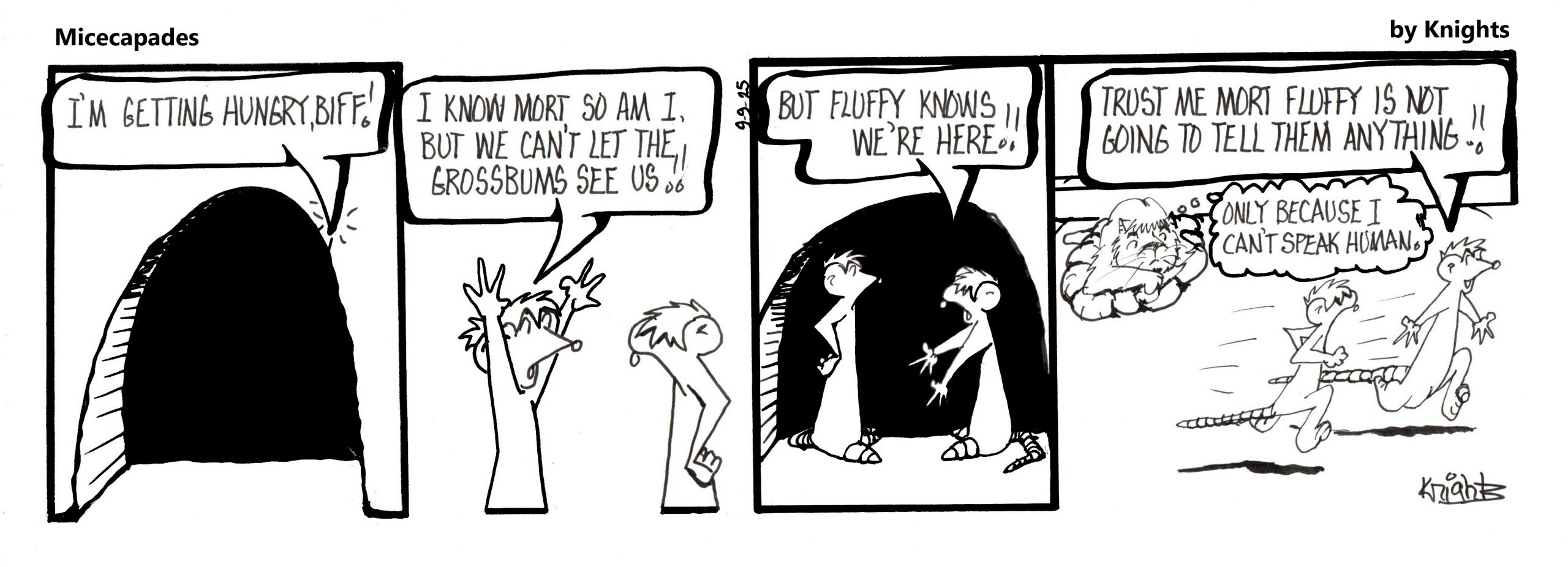 9-9-25