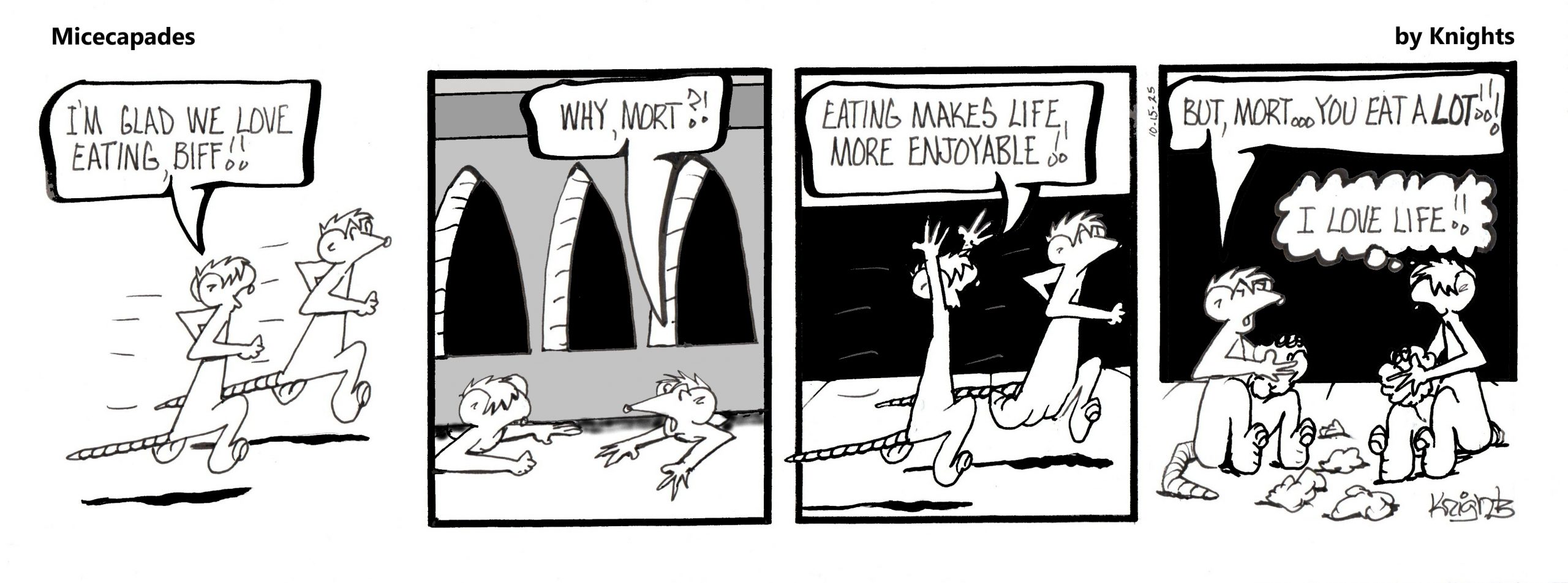 10-15-25