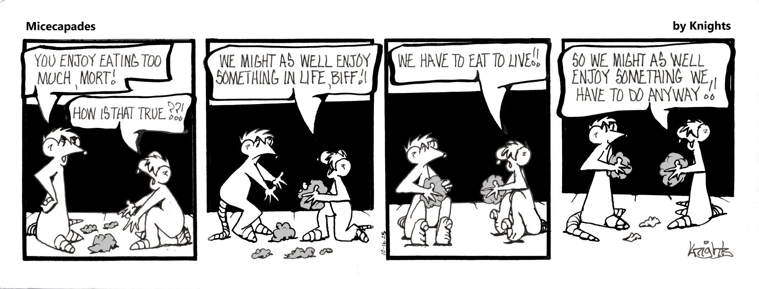 10-16-25