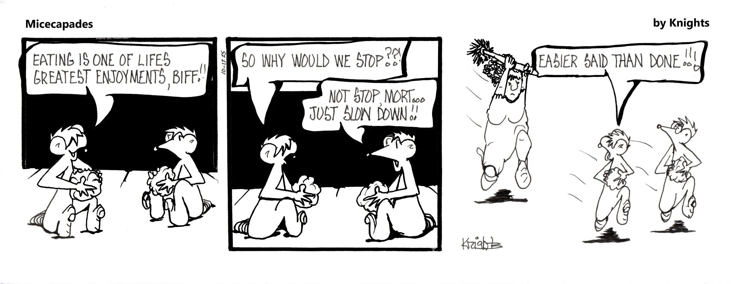 10-17-25