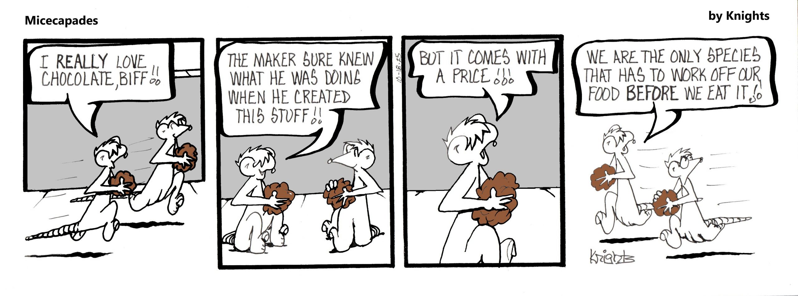 10-18-25