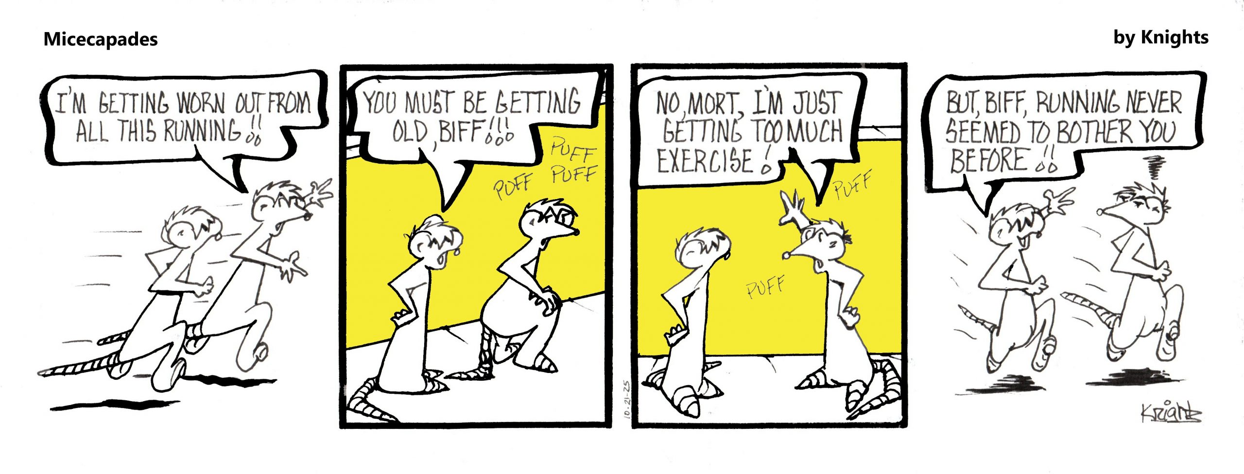 10-21-25