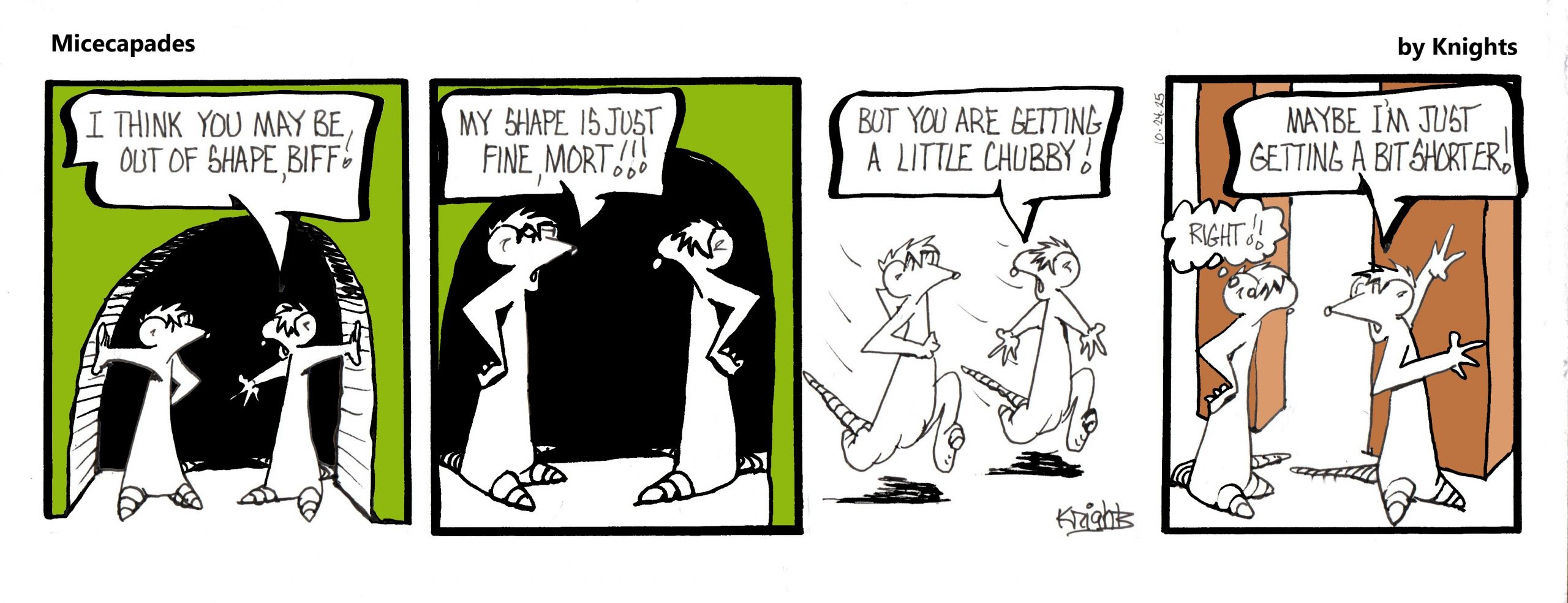 10-24-25