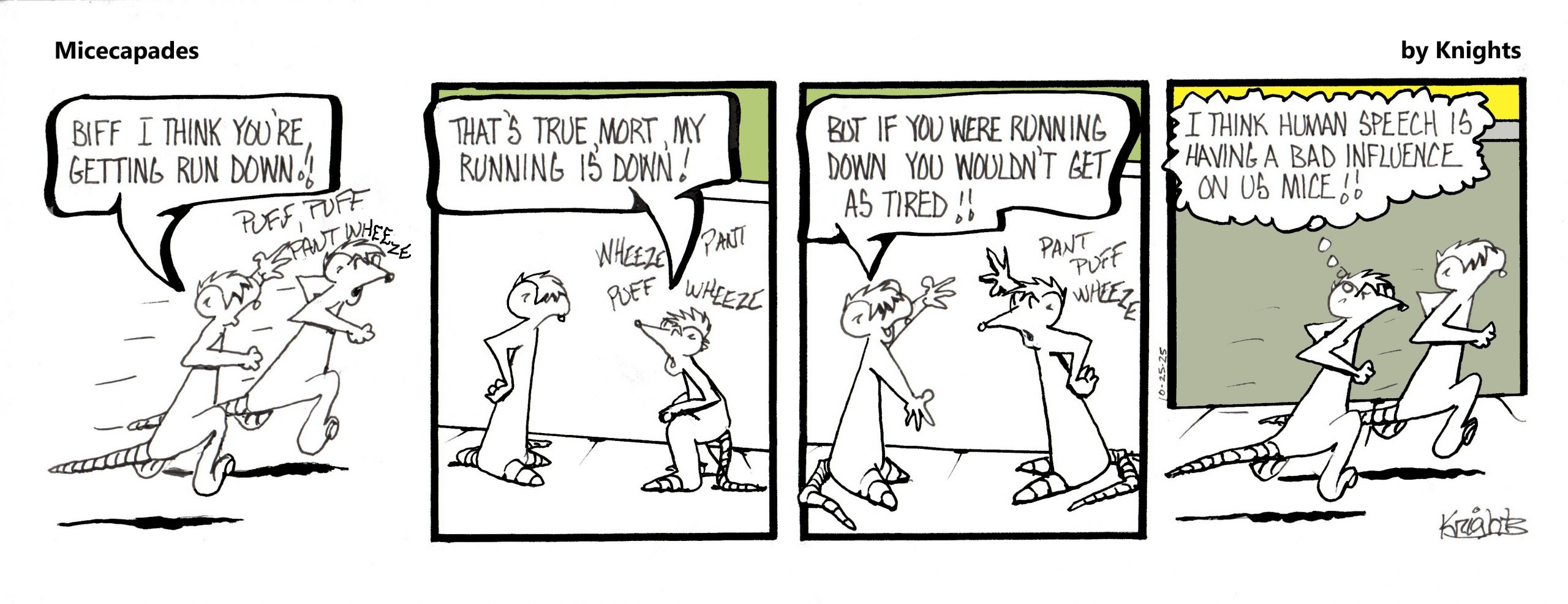 10-25-25