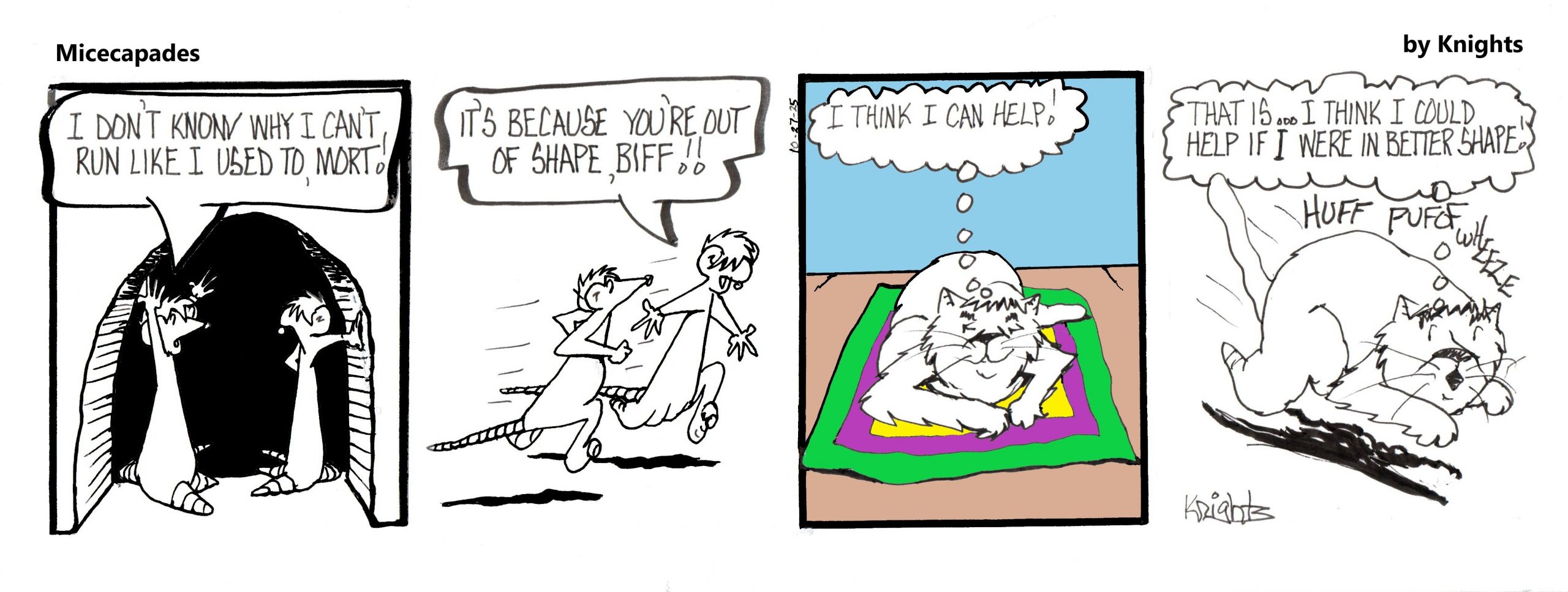 10-27-25